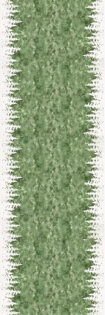 Szalvéta, 50×150 cm – RNNSRV0096
