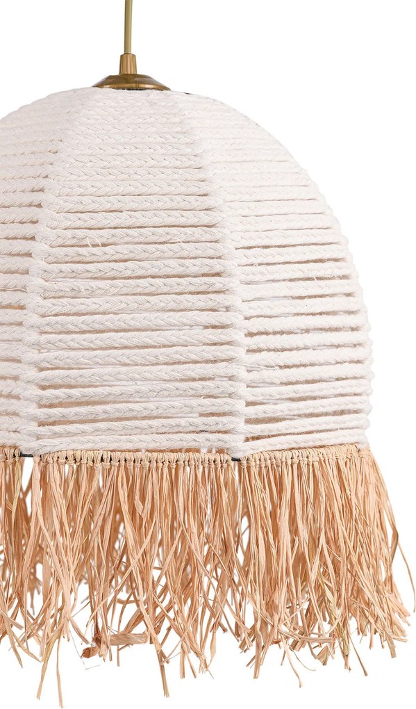 TM222