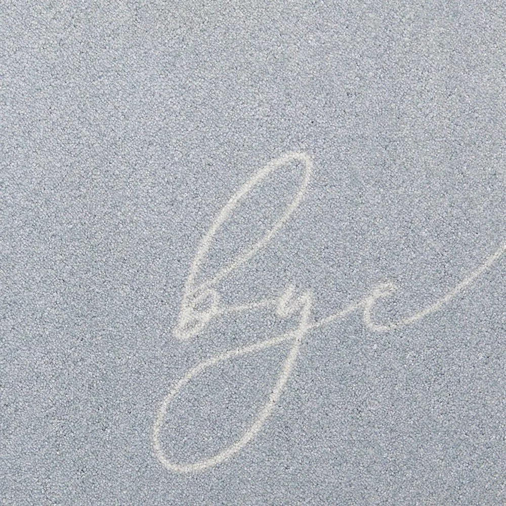 Lábtörlő 40x60 cm Hello Bye – Artsy Doormats