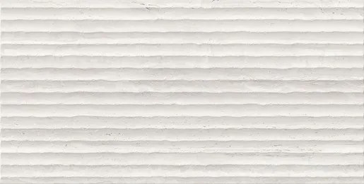 Geotiles Stratos Vein white dekor Padlólap 60x120 cm matt STRATVE612WHD