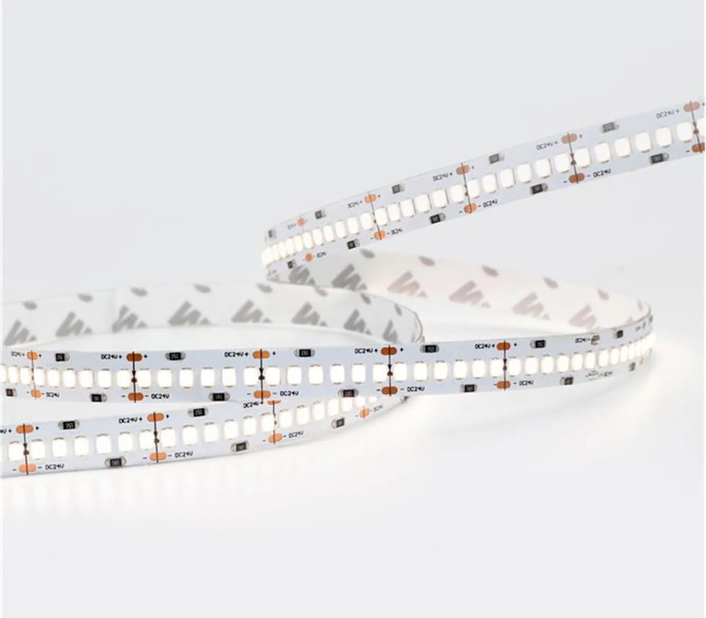 Honor Slim Plus 24 V LED szalag