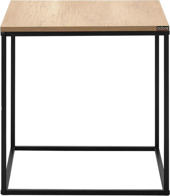 Shp-950-Tt-1