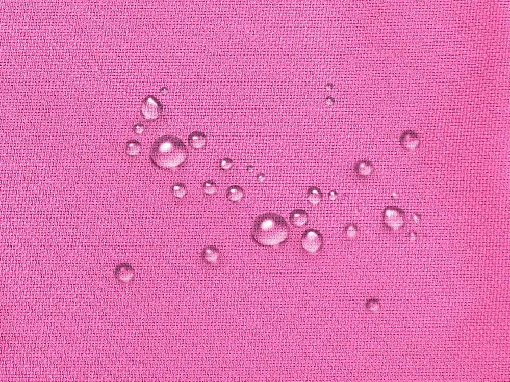Babzsák 180x230 cm Xxl (fukszia). 1009267