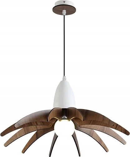 Alps függeszték, átmérője 52 cm