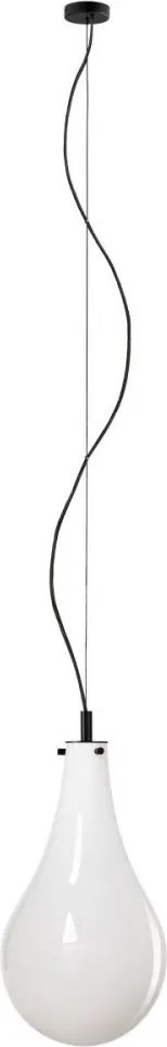 Kaspa STILLA 1 11160102 Függeszték 1x25W/E27 IP20