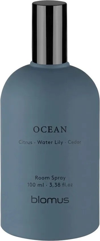 Lakásparfüm 100 ml Tuoksu Ocean – Blomus