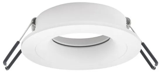 Enzo álmennyezetbe süllyeszthető spotlámpa