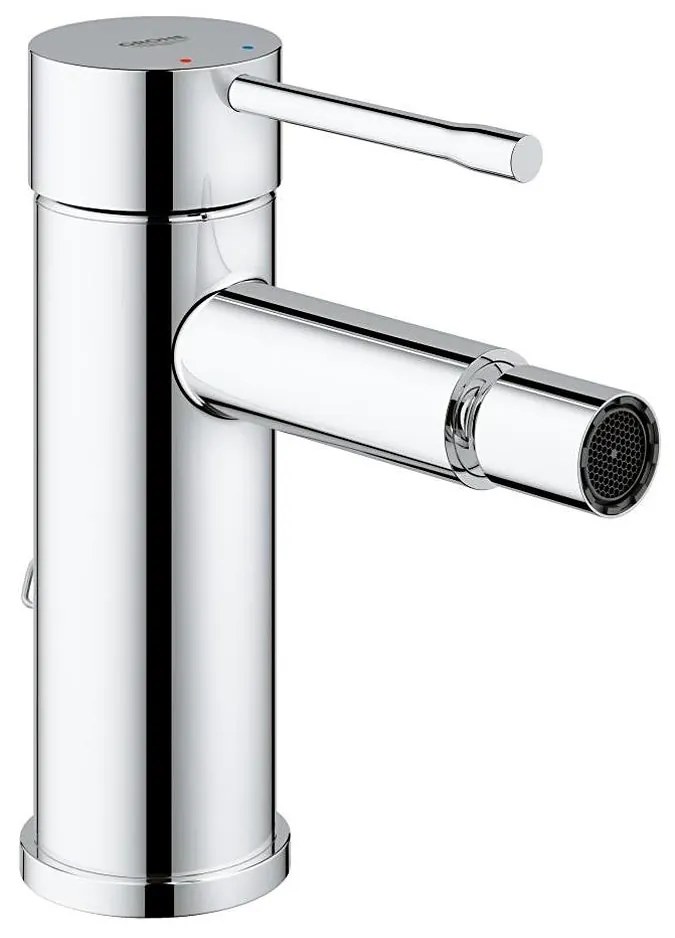 GROHE 32934001 - ESSENCE bidécsaptelep DN 15 fényes króm