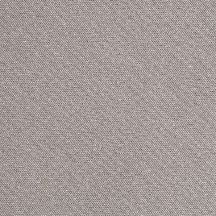 RENDL CONNY 15/30 asztali lámpaernyő Monaco galambszürke/ezüst PVC max. 23W