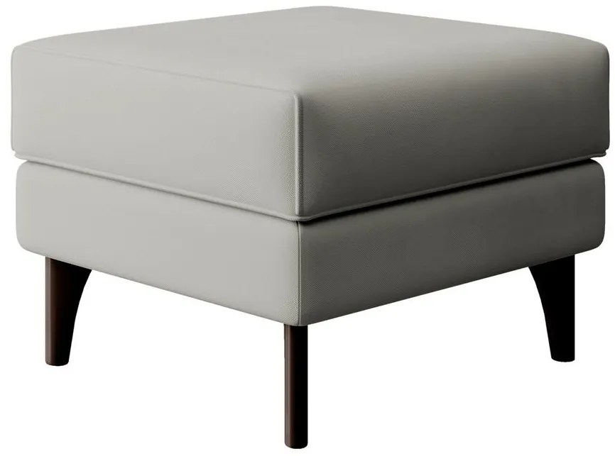 Zsámoly Calimero T (szürke + wenge). Akció -11%. 1099306