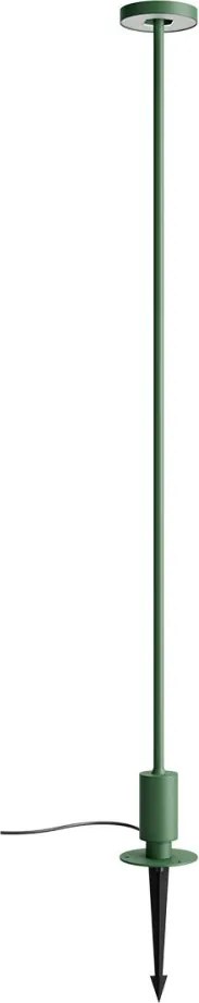 REDO 90469 ELFIC Modern Kültéri Állólámpa LED IP54