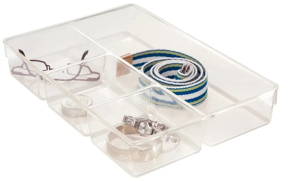 Linus fiók rendszerező, 23 x 33 cm - InterDesign