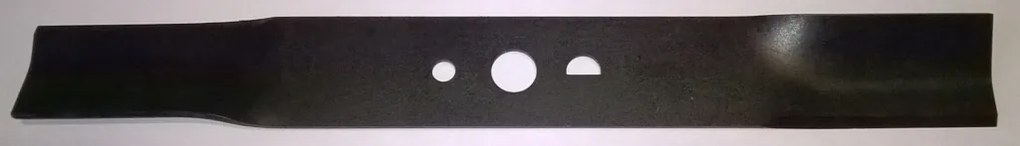 Benzinmotoros Fűnyíró Kés Nac N1F-460JS 46cm Vágó