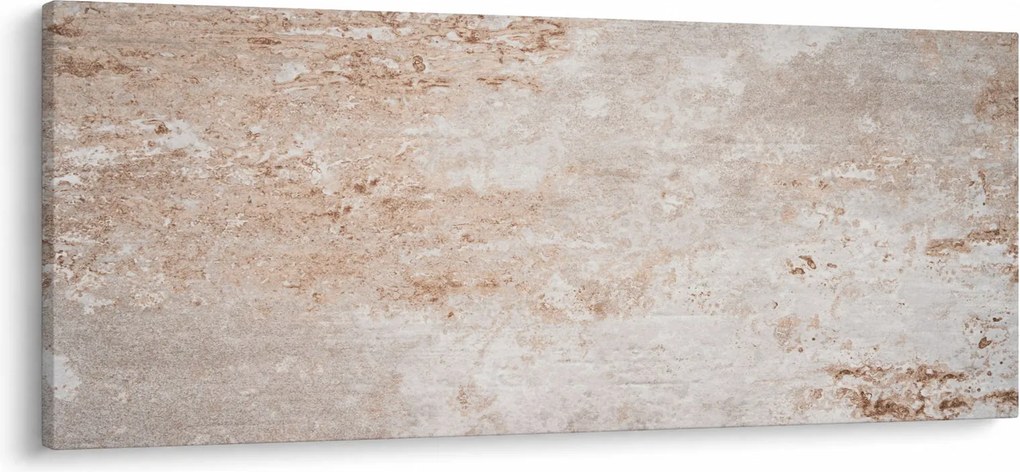 Kép - Fal (120x50 cm)