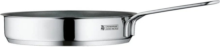 Mini rozsdamentes acél serpenyő, ø 18 cm - WMF