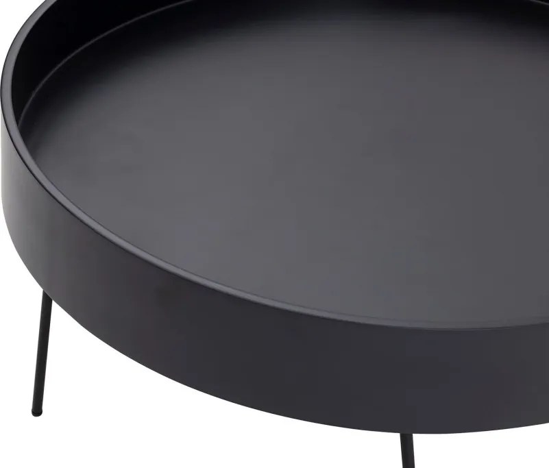 Ilo - Anthracite