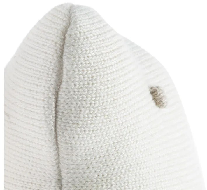 Gyerek párna Biscuit Ivory – Lorena Canals