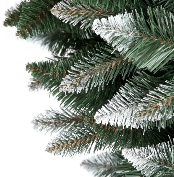 TEM 250 cm-es fenyő karácsonyfa