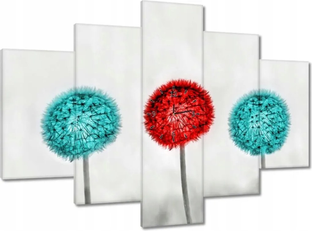 Órák 150x105 Pitypangok