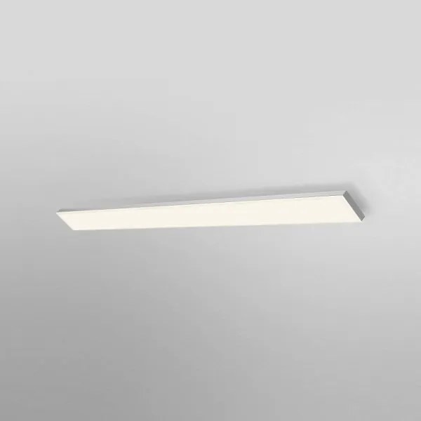 Ledvance - LED mennyezeti panel FRAMELESS LED/35W/230V 3000K