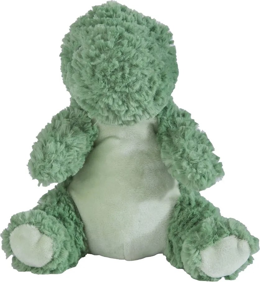 SOFT HUGS plüss dinó 17cm