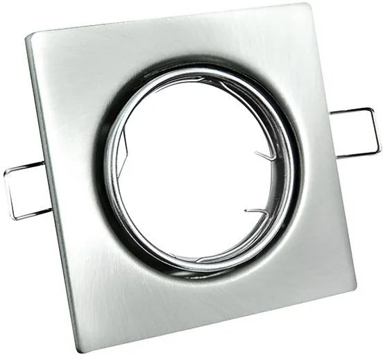 Polux OPIN 306296 Beépíthető spotlámpa 8W/LED IP20