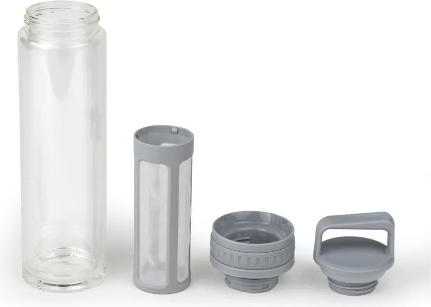 Termopalack Cold Brew Moshi – Leopold Vienna