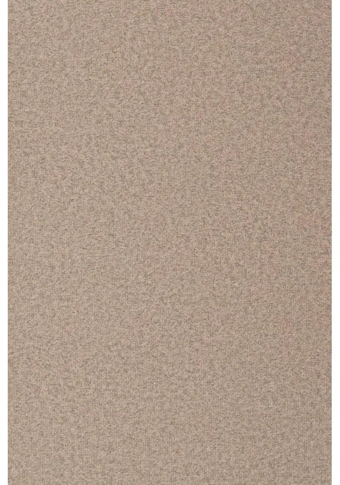 Bézs étkezőszék szett 2 db-os Alba – Zuiver