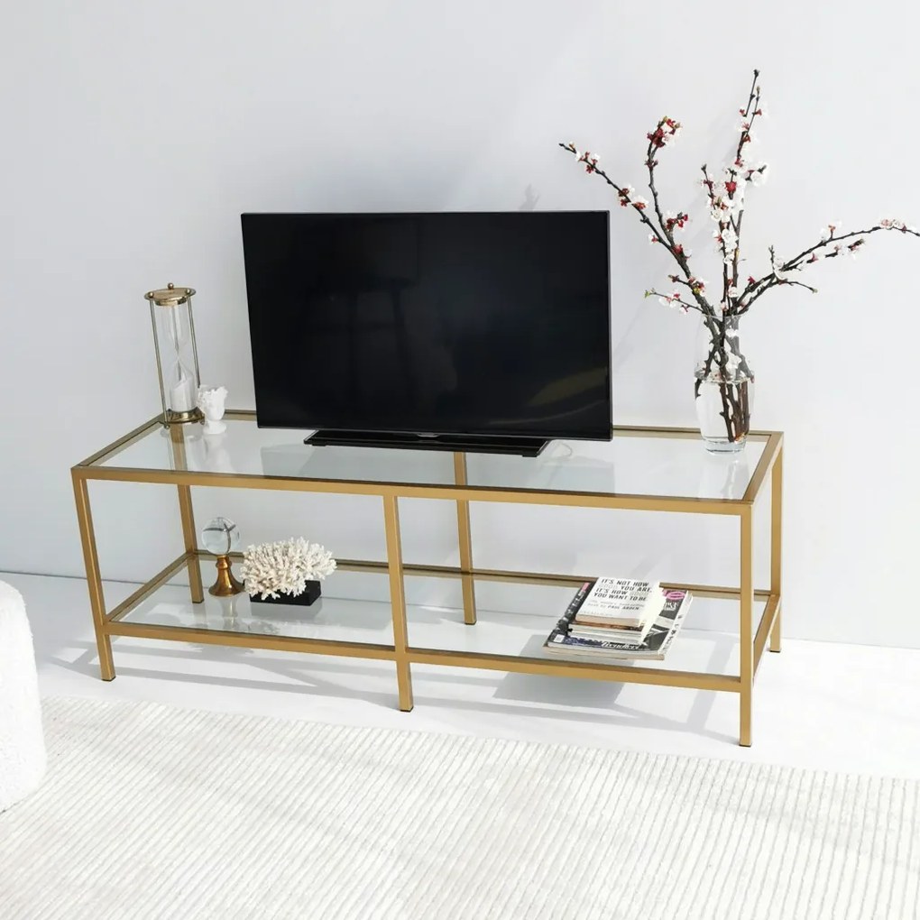 Basic Gold TV501