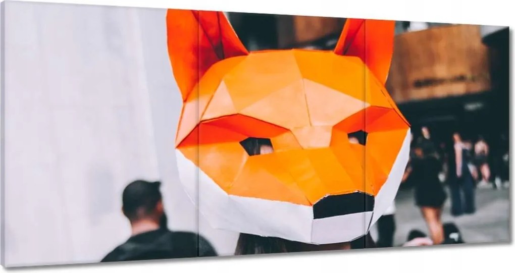 Képek 180x90 Csinos nők Csajok Nagymamák