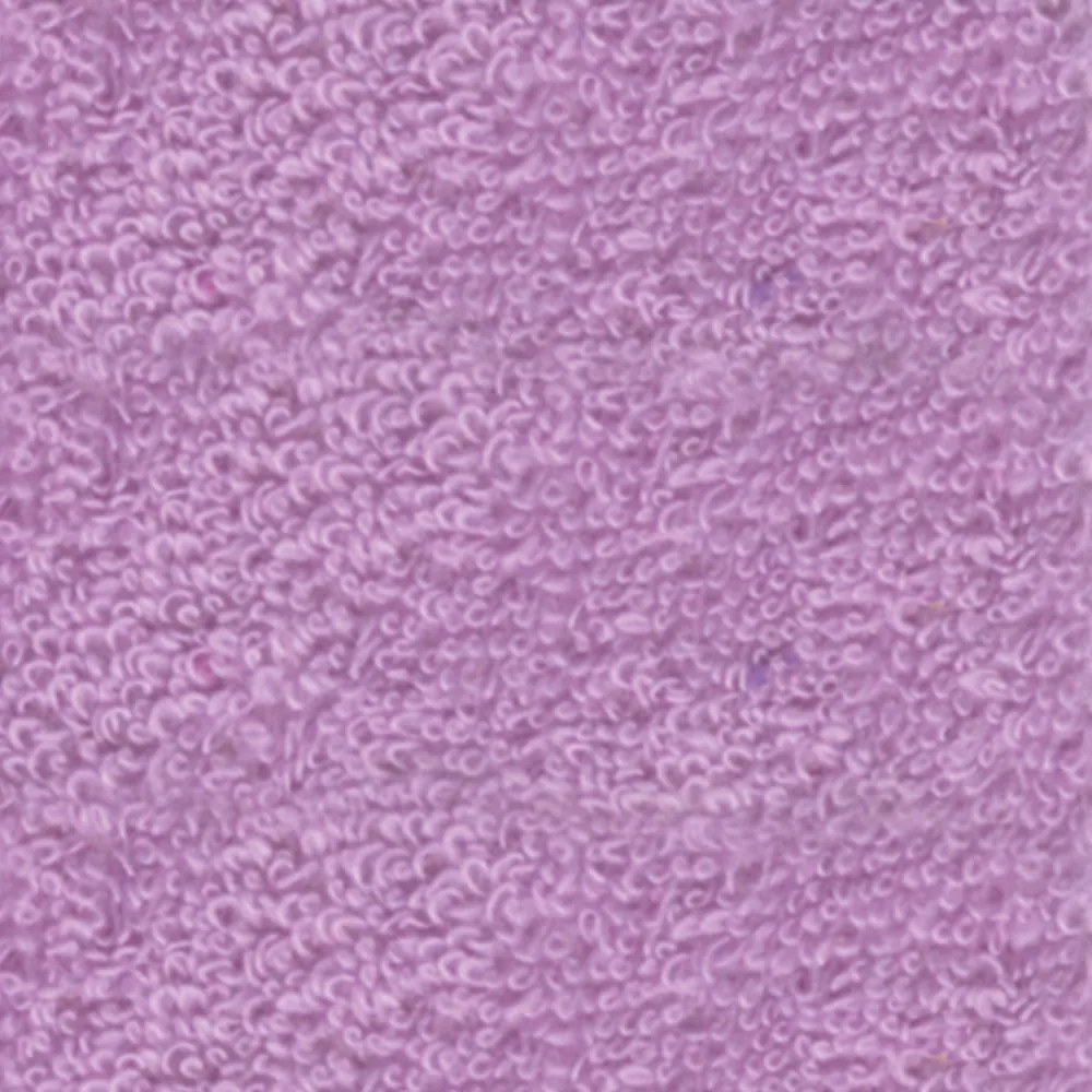 Frottír lepedő - DeLuxe 20 Méretek: 60x120 cm