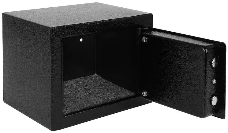 S8800 Key Safe