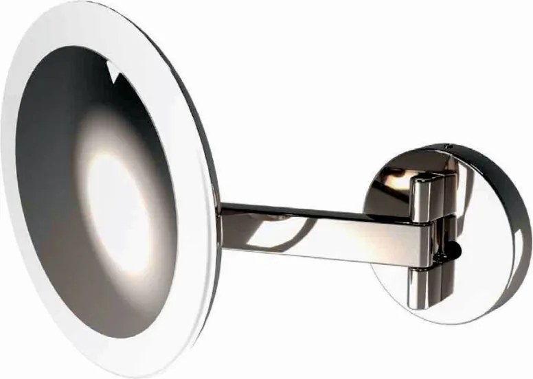 Orlicki Design BELLI OR81459 Tükör 1x6W/Led 3000K IP44