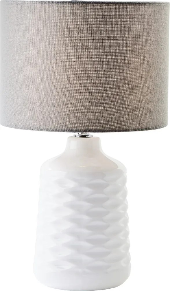 Brilliant ILYSA 94569/70 Asztali lámpa 1x40W/E14 IP20