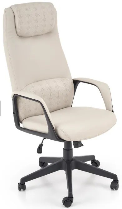 Razor irodai Multiblock funkciós forgószék bézs