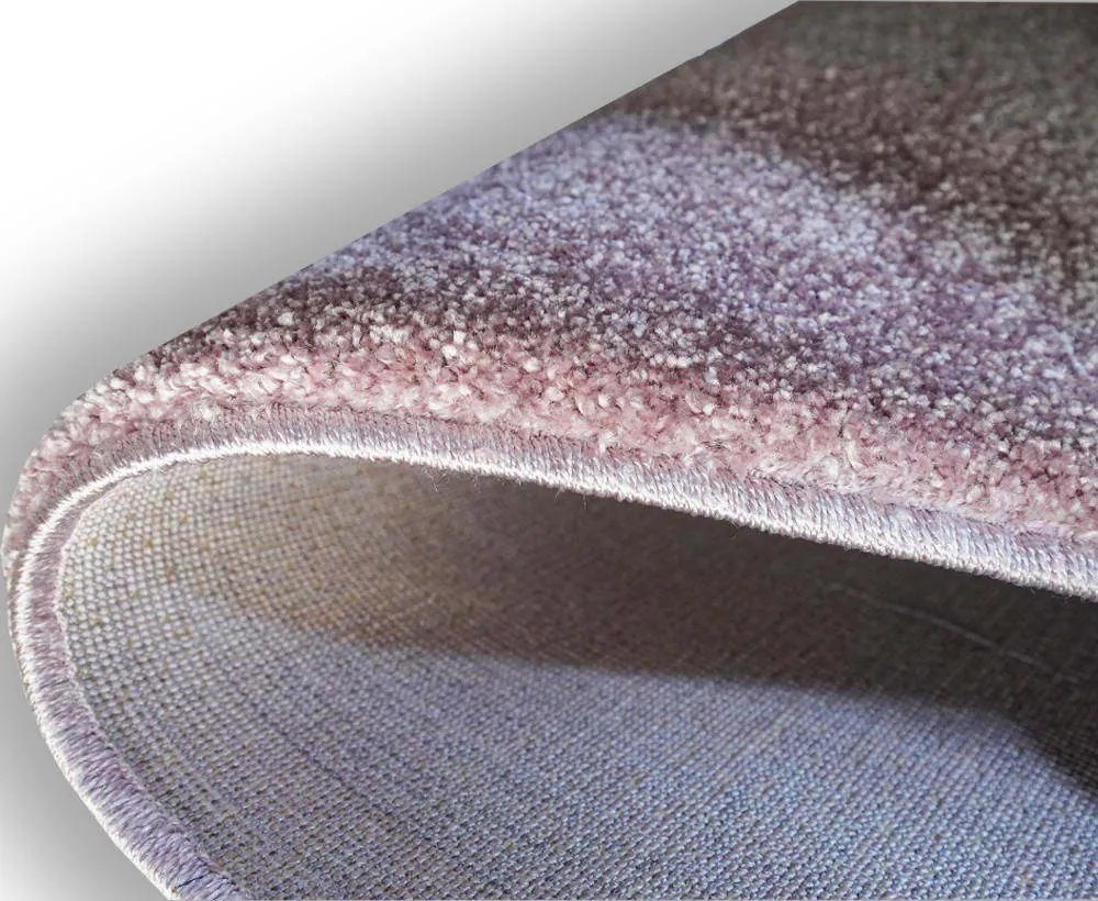 Luxury Harmony akusztikai szőnyegek - 01www - Luxury Harmony 01000 coffee , 120x170cm