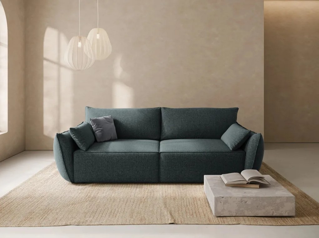 Kaelle ágyazható kanapé