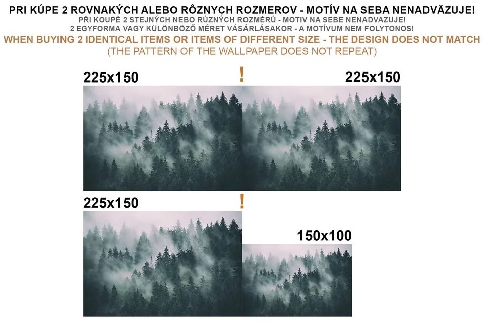 Tapéta természettel borított virágok rózsaszín kontraszttal