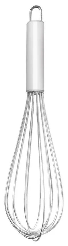 Orion KITCH habverő, 21 cm, 21 cm