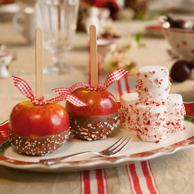 Ovális tálaló, 50 x 31 cm, Toy's Delight kollekció - Villeroy & Boch