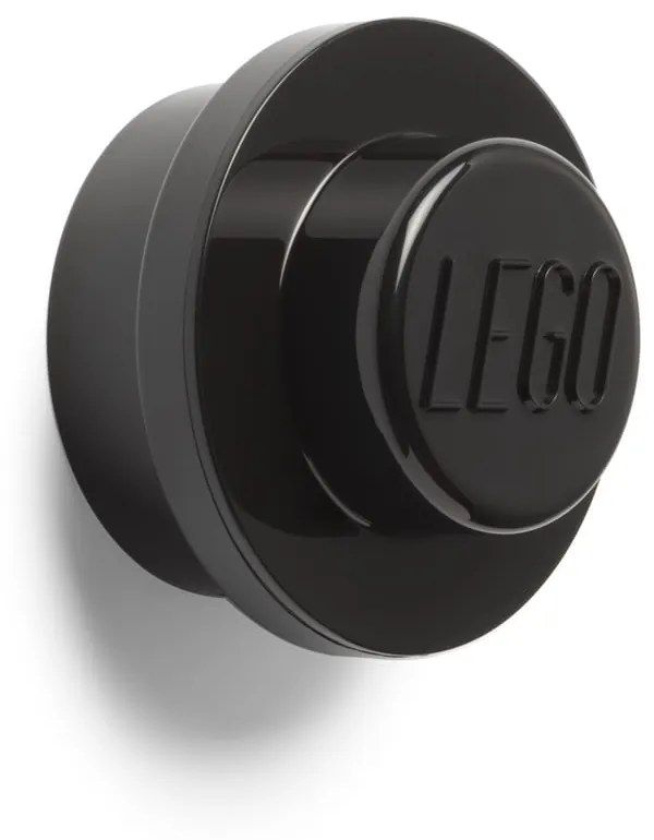 Black And White 3 db-os fali akasztó szett - LEGO®