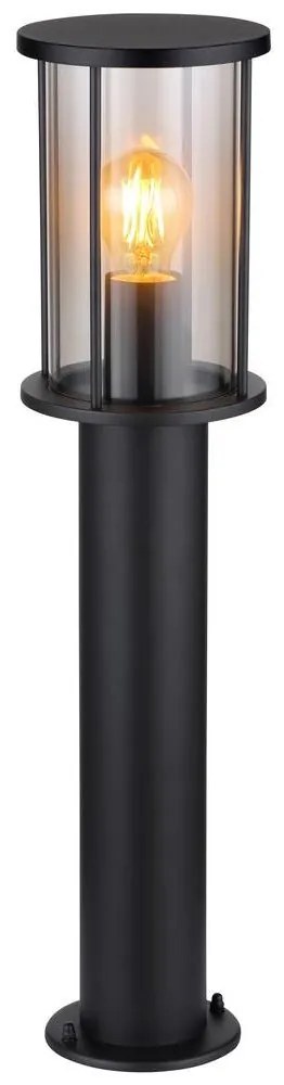 Globo 31362 - Kültéri lámpa GRACEY 1xE27/60W/230V 60 cm IP54