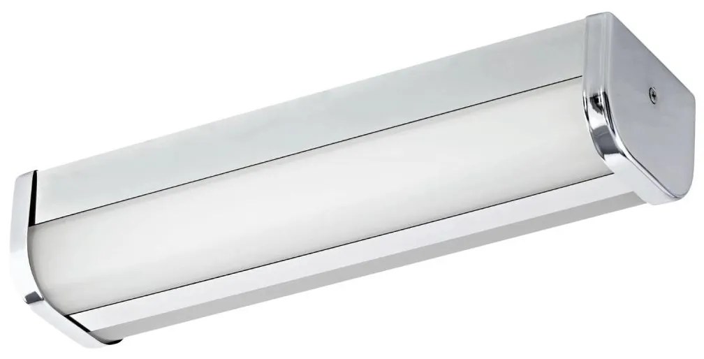 Eglo 79519-LED Fürdőszobai fali lámpa MARTINSICURO LED/8,3W/230V 35cm IP44