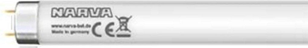 Narva Lt 25W T8 Óceán Lámpa 5000K