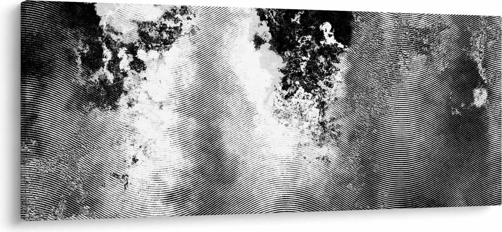 Kép - Kikeltetés (120x50 cm)