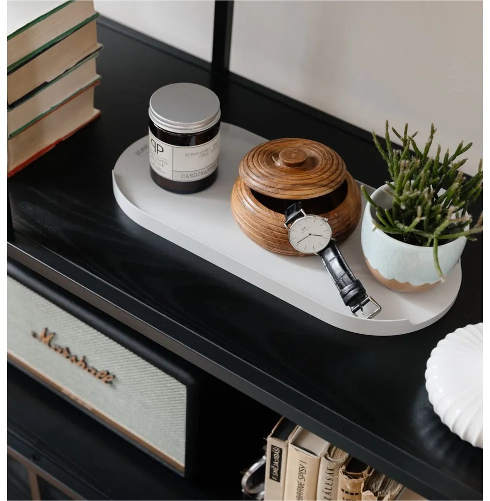 Illatos szójaviasz gyertya égési idő 40 ó #47 Tangerine, Neroli and Saffron – Perfumed Prague