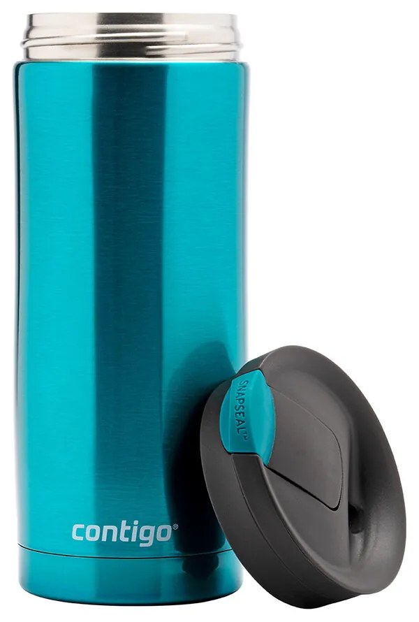 Contigo Termo palack Huron 470 ml Biscay Bay