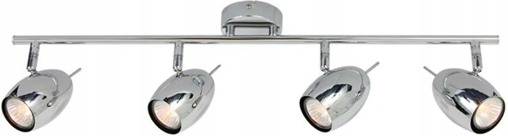 Aca Lighting MC1164 spot mennyezeti lámpa