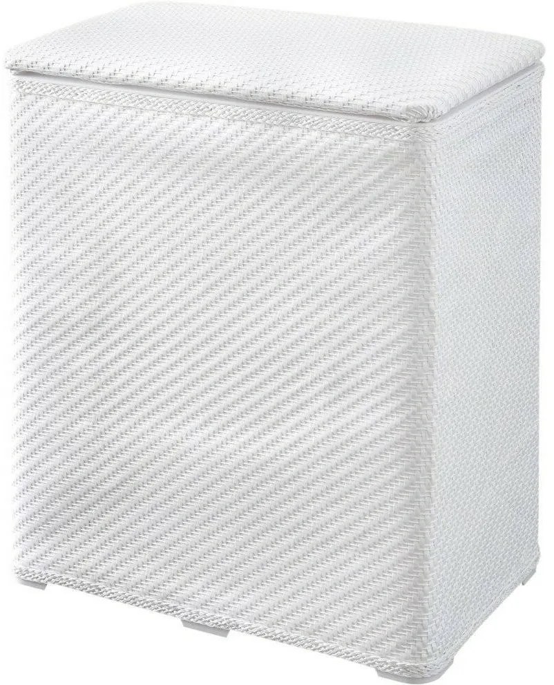 Kleine Wolke Wascheboy 70 l mosodai kosár,antracit