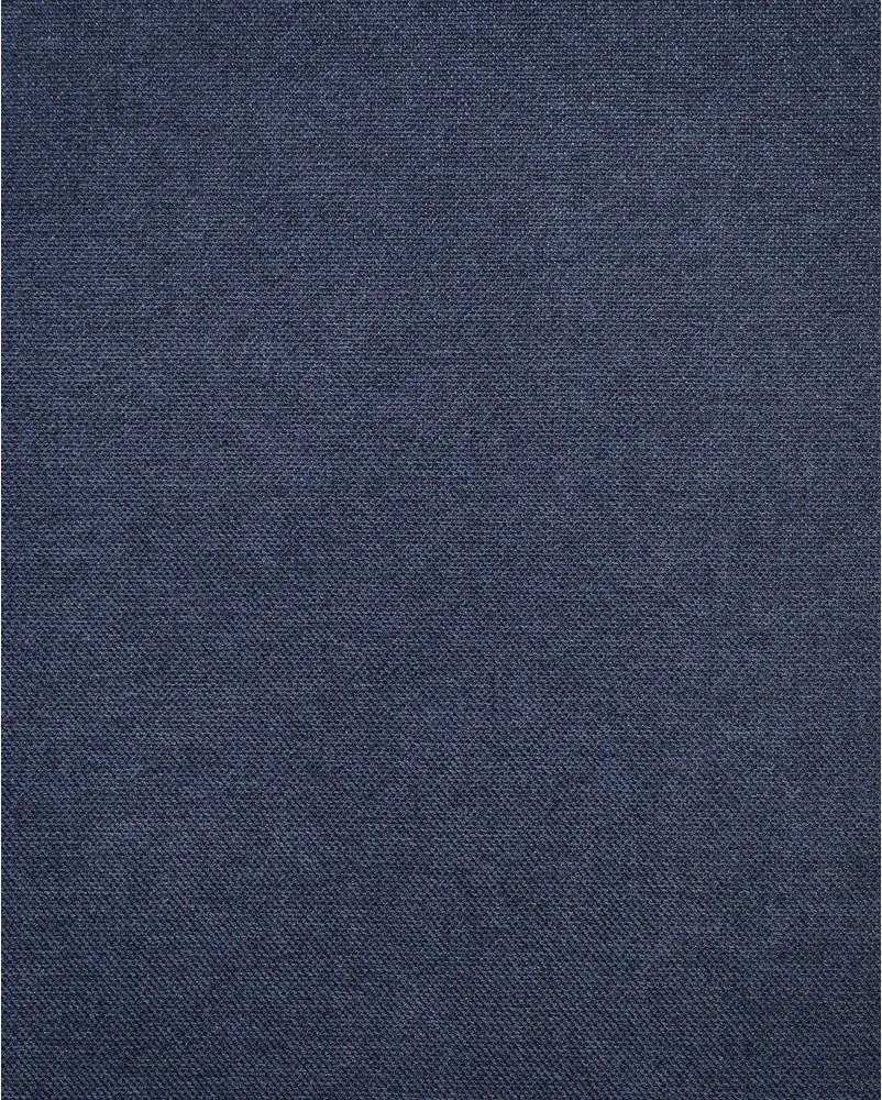 Sötétkék heverő Neom – Kave Home